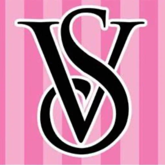 VICTORIA’S SECRET High-low Sheer Pink Lace Silk Blend Slip - Size Medium 💕 - Picture 9 of 9